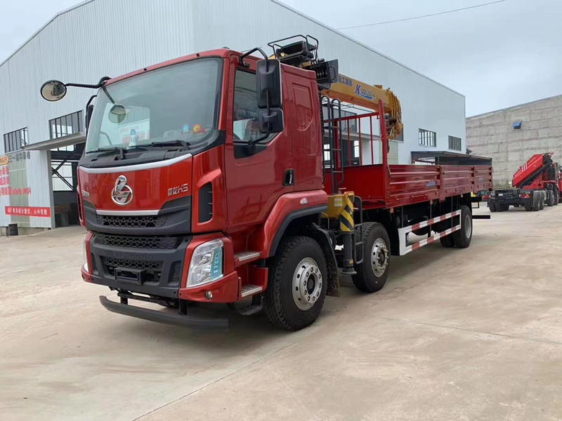 /202501/1736405601_fe2e56009f1f4bdbb422.jpg